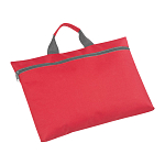 Nylon conference bag  1