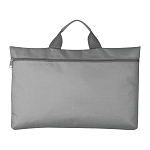 Nylon conference bag  2