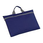 Nylon conference bag  1
