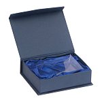 Small rectangular glass block 2
