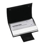 Business card holder 3