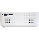 Prixton Goya P10 projector 4