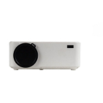 Prixton Goya P10 projector 3