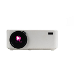 Prixton Goya P10 projector 2