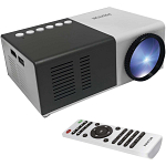 Prixton Cinema mini projector 1