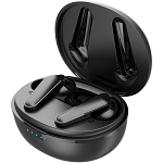 Prixton TWS158 ENC and ANC earbuds 1