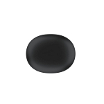 Prixton TWS158 ENC and ANC earbuds 3