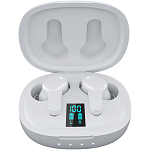 Prixton TWS159 ENC and ANC earbuds 2