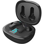 Prixton TWS159 ENC and ANC earbuds 1