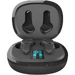 Prixton TWS159 ENC and ANC earbuds 2