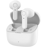 Prixton TWS155 Bluetooth® earbuds 1