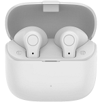Prixton TWS155 Bluetooth® earbuds 2