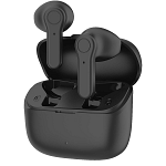 Prixton TWS155 Bluetooth® earbuds 1