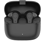 Prixton TWS155 Bluetooth® earbuds 2