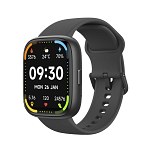 Prixton Alexa SWB29 smartwatch  1