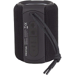 Prixton Beat Box speaker  4