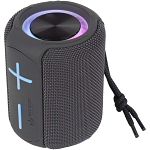Prixton Beat Box speaker  2
