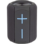 Prixton Beat Box speaker  3