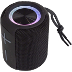 Prixton Beat Box speaker  2