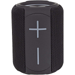 Prixton Beat Box speaker  3