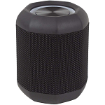 Prixton Dance Box speaker 1