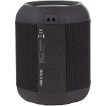 Prixton Dance Box speaker 2