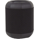 Prixton Dance Box speaker 3