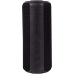 Prixton Echo Box speaker 1