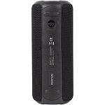 Prixton Echo Box speaker 3