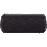 Prixton Echo Box speaker 2