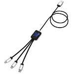 SCX.design C17 easy to use light-up cable 2