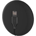 SCX.design C18 3-in-1 travel light-up cable 4