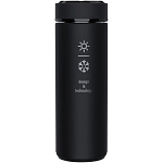 SCX.design D10 insulated smart bottle 1