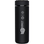 SCX.design D10 insulated smart bottle 3