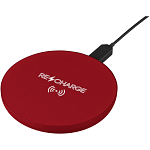 SCX.design W12 wireless charging station 1