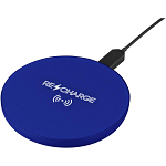 SCX.design W12 wireless charging station 1