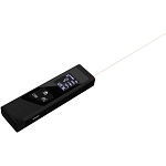 SCX.design T05 mini laser telemeter 1