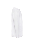 Tricou T-shirt Valueweight Long Sleeves 1