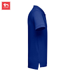 tricou polo barbati, ADAM 3