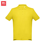 tricou polo barbati, ADAM 2