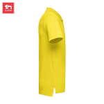 tricou polo barbati, ADAM 3