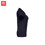 tricou polo femei, EVE 3