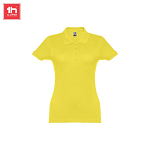 tricou polo femei,  EVE 2