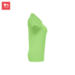 tricou polo femei, EVE 3