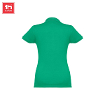 tricou polo femei, EVE 4
