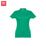 tricou polo femei, EVE 2