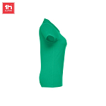 tricou polo femei, EVE 3