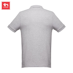 tricou polo barbati, MONACO 4