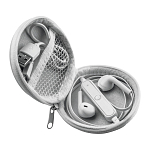 Bluetooth earphones 2