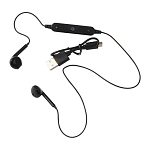 Bluetooth headset case 2